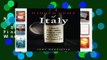 New E-Book Hidden Gems of Italy: An Insider s Secret Formula To Find Top-Class Italian Wines At