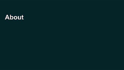 About for Book Confessions of an Economic Hit Man Complete