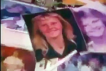 Murderer William Bradford aka The Death Row Poet (Crime Documentary)
