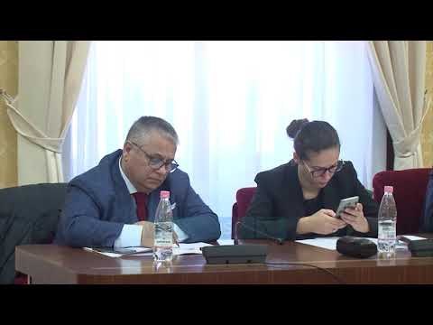 PD: Venecia konfirmoi kauzën legjitime të opozitës - News, Lajme - Vizion Plus