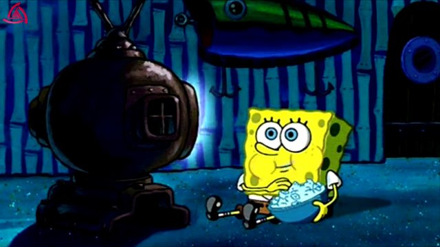 LOS 12 DOLORES MAS FUERTES QUE PUEDES LLEGAR A SENTIR