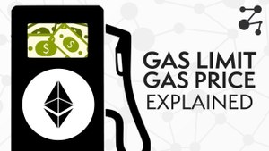 Save Money on Transaction Fees! | Blockchain Central