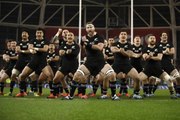 The Best Players of All Blacks