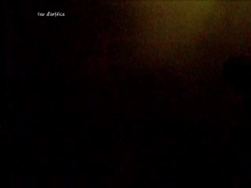 1 er de l'an