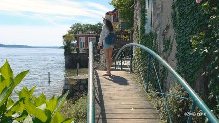 Bread Could Be Making a Comeback!