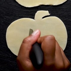 Layer Up! We&#39;re Fall-ing for These Pumpkin Spice Croissants