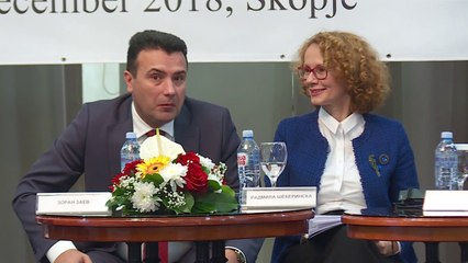 100 për qind më shumë para për komunat në vitin 2019