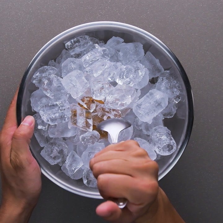 Ten Tricks You Didn't Know You Could Do wit...