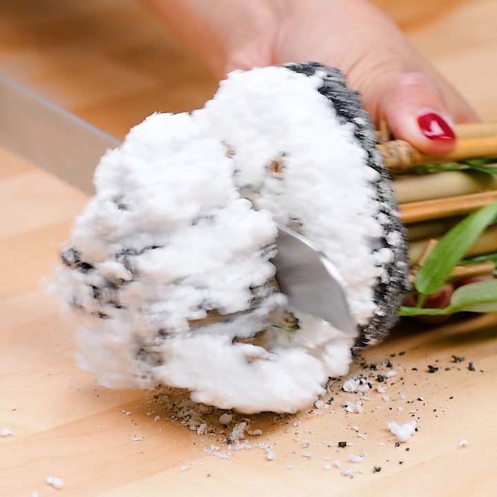 These Six Hideaway Hacks Are Too Clever to Keep Secret