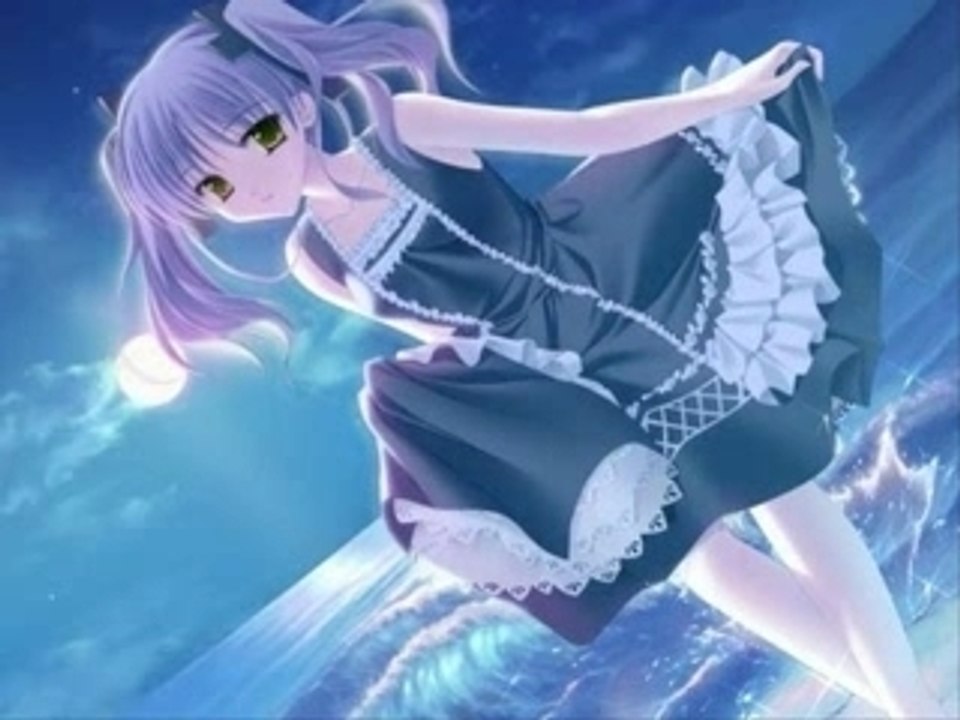 Trance - Tetris ReMiX -