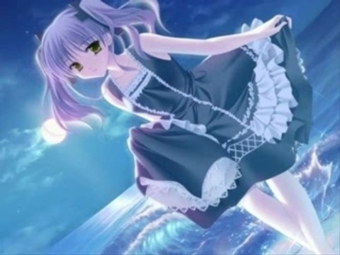 Trance - Tetris ReMiX -