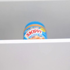 I&#39;m Not Short, I&#39;m Fun Sized