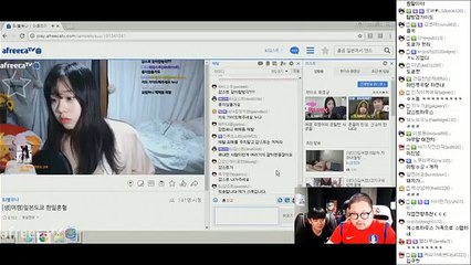 정선출장마사지// Ö7Ô↔7575↔0075 { 카톡vvv51 }'20대'정선출장안마 정선출장안마 출장안마코스 정선출장안마 정선출장업소 정선출장마사지- 정선콜걸.