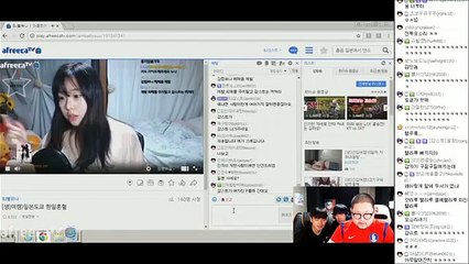 동해출장마사지// Ö7Ô↔7575↔0075 { 카톡vvv51 }'20대'동해출장안마 동해출장안마 출장안마코스 동해출장안마 동해출장업소 동해출장마사지- 동해콜걸.