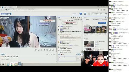 영주출장마사지// Ö7Ô↔7575↔0075 { 카톡vvv51 }'20대'영주출장안마 영주출장안마 출장안마코스 영주출장안마 영주출장업소 영주출장마사지- 영주콜걸.