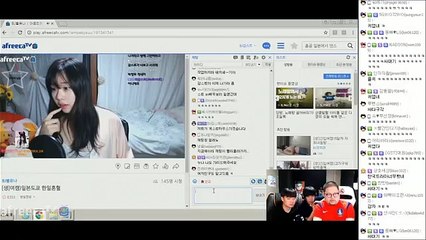 괴산출장마사지// Ö7Ô↔7575↔0075 { 카톡vvv51 }'20대'괴산출장안마 괴산출장안마 출장안마코스 괴산출장안마 괴산출장업소 괴산출장마사지- 괴산콜걸.