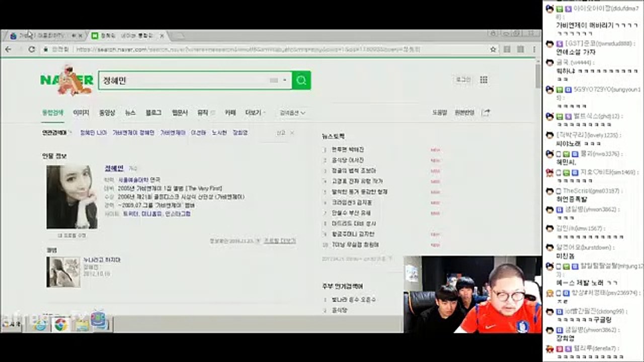 태백출장마사지// Ö7Ô↔7575↔0075 { 카톡vvv51 }'20대'태백출장안마 태백출장안마 출장안마코스 태백출장안마 태백출장업소 태백출장마사지- 태백콜걸.
