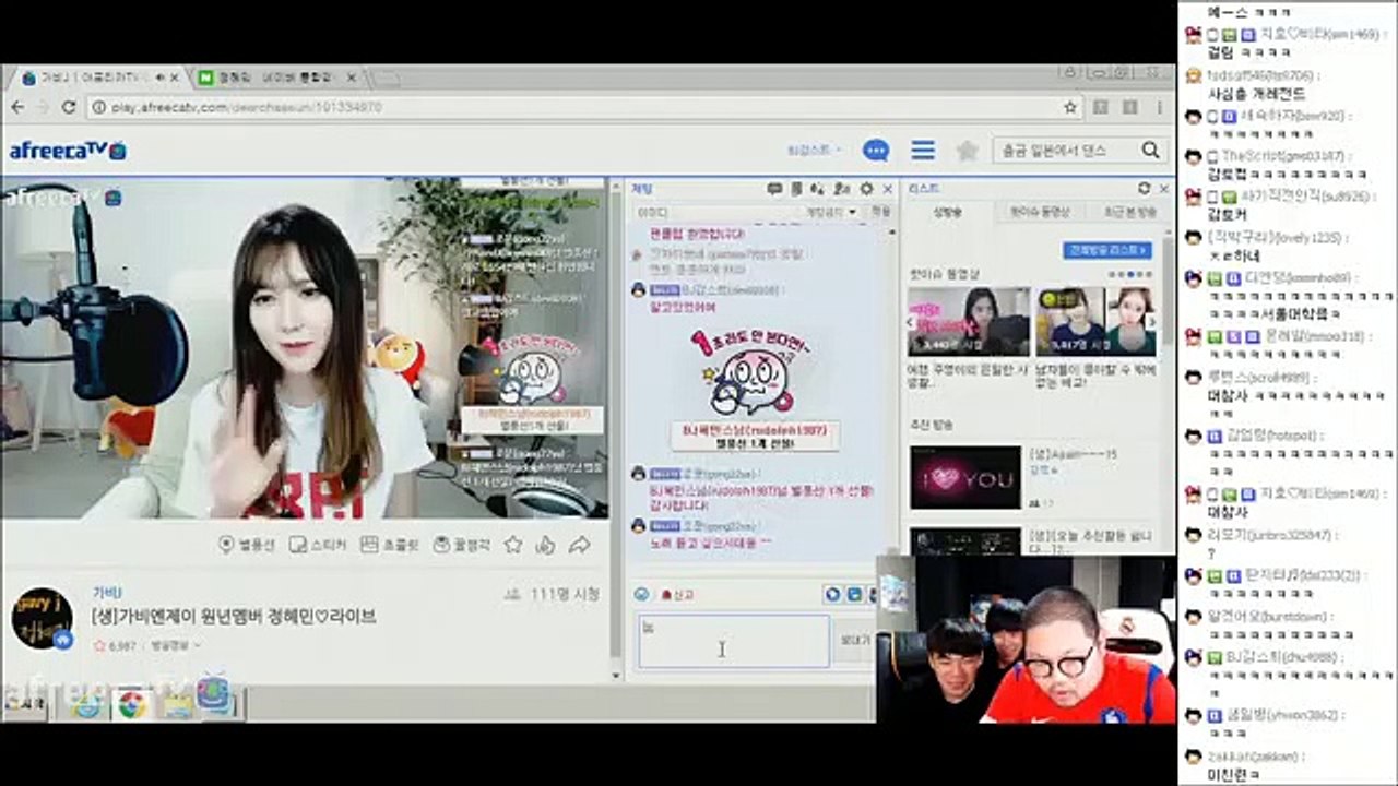 의성출장마사지// Ö7Ô↔7575↔0075 { 카톡vvv51 }'20대'의성출장안마 의성출장안마 출장안마코스 의성출장안마 의성출장업소 의성출장마사지- 의성콜걸.