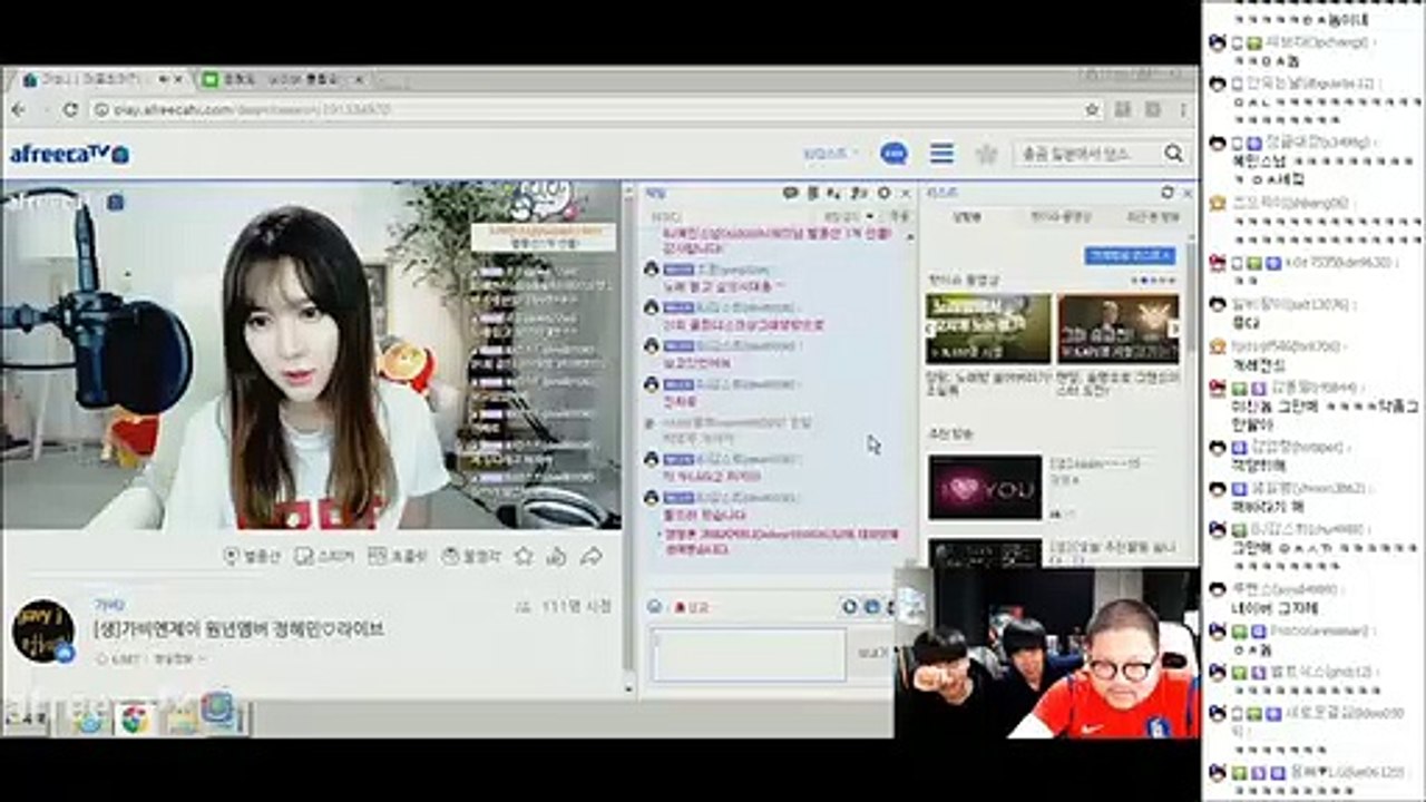 보은출장마사지// Ö7Ô↔7575↔0075 { 카톡vvv51 }'20대'보은출장안마 보은출장안마 출장안마코스 보은출장안마 보은출장업소 보은출장마사지- 보은콜걸.