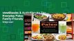 viewEbooks & AudioEbooks The Everyday Paleo Cookbook: 101 Family-Friendly Paleo Recipes Inspired