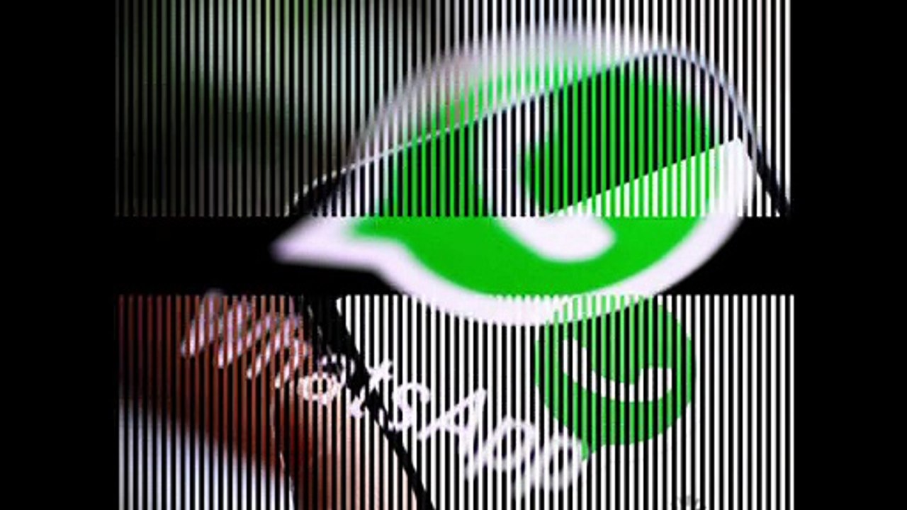 Whats App New Features