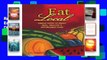 Reading Eat Local: Simple Steps to Enjoy Real, Healthy   Affordable Food D0nwload P-DF