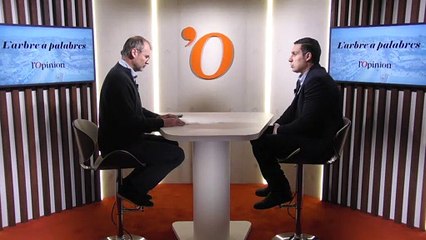 «Le Qatar essaye d'être un hub des événements sportifs», analyse le journaliste Nidal Shoukeir