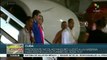 Presidente Maduro llega a Cuba para participar en Cumbre ALBA-TCP