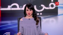 الكاف يعلن القائمة النهائية لأسماء المرشحين لجائزة الأفضل في إفريقيا بينهم محمد صلاح ووليد سليمان