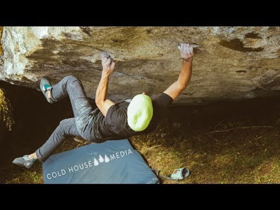 Pullin' Plastic And Trekking To Everest Basecamp || Cold House Media Vlog 76
