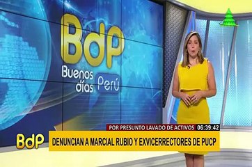 Suecia: mesero pasa bochornoso momento en cena del Premio Nobel