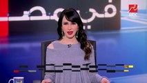 للعام الثاني على التوالي.. محمد صلاح الأقرب لـ لقب أفضل لاعب في إفريقيا 2018