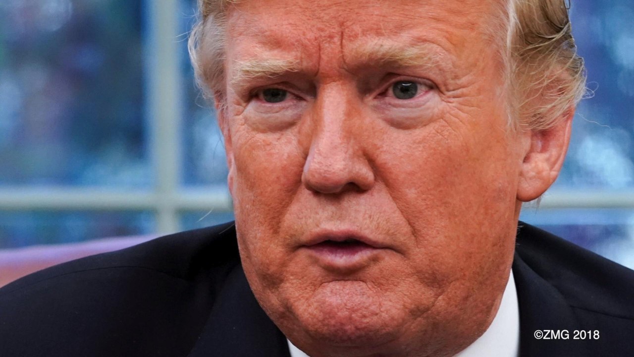 Chris Cuomo Goes After Kellyanne Conway Again Says If He Has To Call Her a Liar, He Will