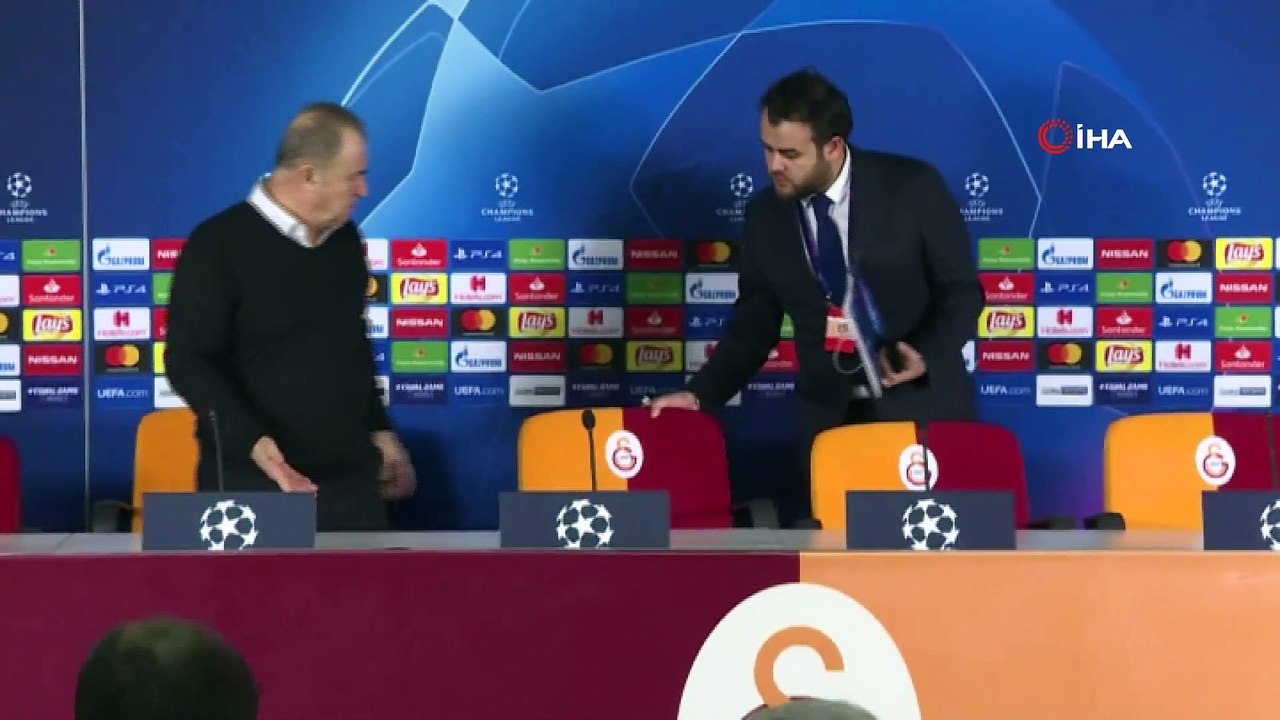 Fatih Terim-Rasim Ozan Kütahyalı ve Ünal Aysal davası Yargıtay’dan döndü