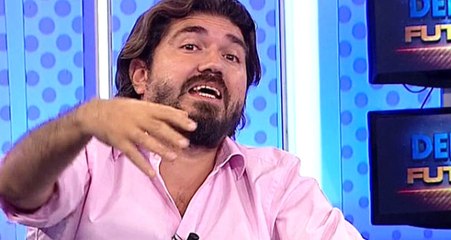 Rasim Ozan Kütahyalı'nın 2 Yıl Hapis Cezası Yargıtay Tarafından Bozuldu