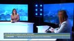 viàMirabelle Invité avec Romane Mayer