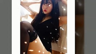 전주출장안마 【카톡 wds69】〓○1○¿2936¿5234〓 전주출장마사지 ▼섹시▼ 전주출장콜걸 외국인안마 전주전지역후불▧ 전주출장후기Π 전주출장업소 전주콜걸 전주출장샵 전주여대생알바