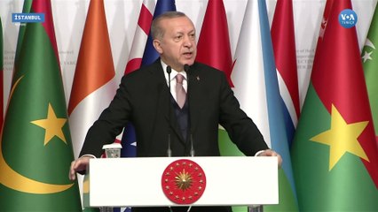 'Fırat’ın Doğusunda Bir Günlük Gecikmeye Dahi Tahammülümüz Yok'