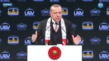 Erdoğan Kaşıkçı Cinayetinde İlk Kez Veliaht Prensi Hedef Aldı