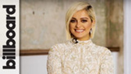 Bebe Rexha Picks Her Top 5 Defining Moments of 2018 | Billboard