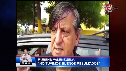 Preparador físico amarillo evaluó rendimiento del 2018