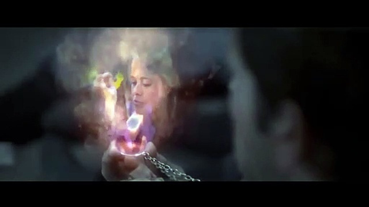 New Action Full Movie SCI FI 2018 -Best Action Movie Full Length English Part 2 #MXVIDEOS©