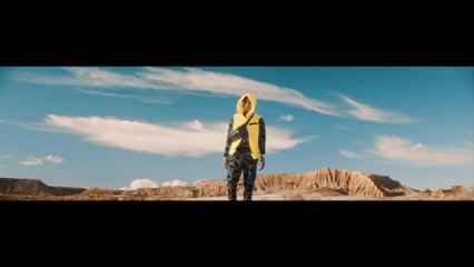 Mayo - Dans ma tête 🎶