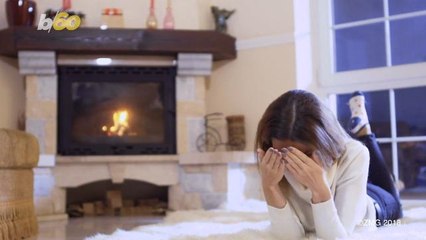 How To Make The Holidays Less Depressing If You're Single