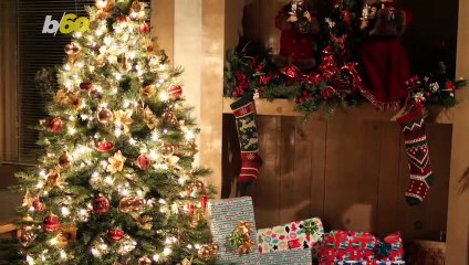 Prince Harry and Meghan Markle Will Spend Christmas Morning Apart