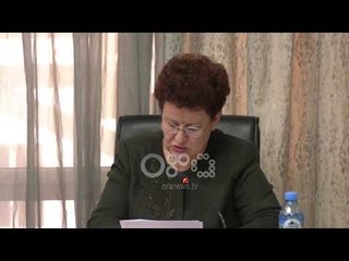 Ora News - Shqipëria duhet të vijojë luftën anti-korrupsion