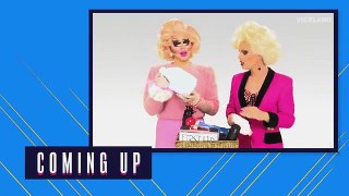The Trixie And Katya Show S01e02