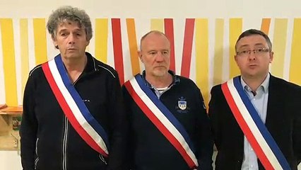 Linky : une association d'élus pour la liberté de choix des citoyens