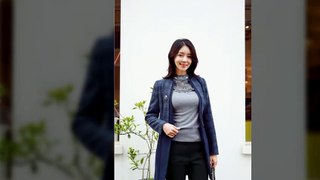 문경출장안마 【카톡 wds69】〓○1○¿2936¿5234〓 문경출장마사지 ↓후불↓ 문경출장콜걸 외국인안마 문경전지역후불▒ 문경출장후기Ο 문경출장업소 문경콜걸 문경출장샵 문경여대생알바