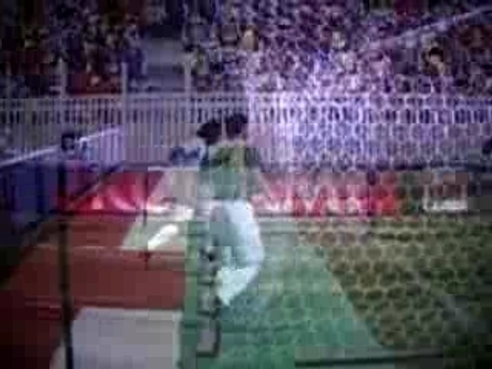 Frappe juan pablo pino